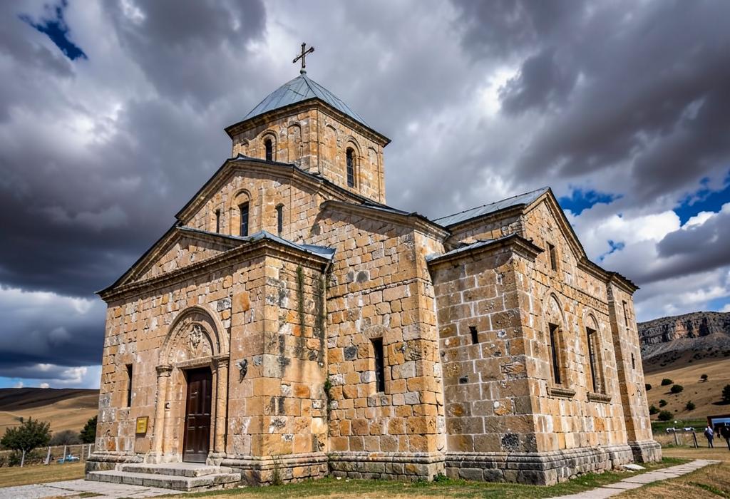 ՄԵՐ ՄԱՍԻՆ